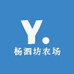 杨泗坊农场