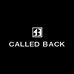 CALLED BACK官方旗舰店