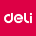 Deli得力沐山专卖店