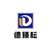 新疆德臻耘办公家具