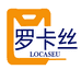 罗卡丝家纺严选
