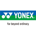 YONEX尤尼克斯煜茗专卖店