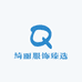 绮丽服饰臻选