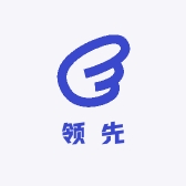 领先商城