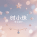 时小珠diy