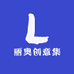 丽奥创意服饰