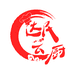 达民云厨