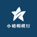 小裕相机行