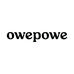 OWEPOWE