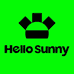 HELLO SUNNY亲子旗舰店