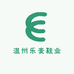 温州乐麦鞋业