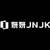妍妍JNJK