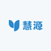慧源图书专营店