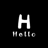 Hello Watch直菅店