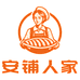 粤西乡下土特产