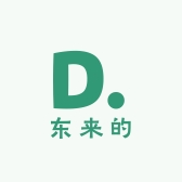 东来的食品直售仓