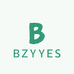 BZYYES