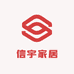 信宇家居