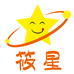 筱星生鲜食品店
