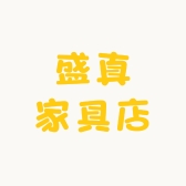 方味盛真专卖店