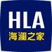 海澜之家内衣儿童旗舰店
