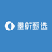 墨衍甄选