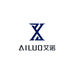 AILUO艾诺艾诺手表专卖店