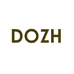 DOZH厦门水边明秀贸易有限公司女装专卖店