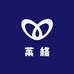 莱格轻奢
