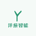 洋葱智能体验馆
