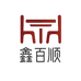 鑫百顺工厂批发店