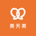美天美好物甄选