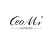 CEO Mr厨房电器旗舰店