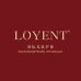 LOYENT国际美妆护肤