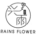 兴雨花店(西柳店)