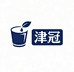 津冠酸奶专营店