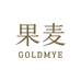 嘉兴果麦文化企业店