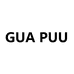 GUA PUU 饰品