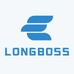 LONGBOSS饰品总店
