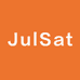 JulSat 饰品