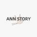 ANNSTORY安娜故事睡衣店