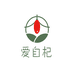 爱自杞