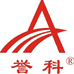 许昌誉科膘王工厂店