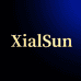 XialSun海外旗舰店