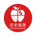 农丰甄选生鲜店