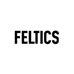 FELTICS女装六店