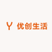 优创生活佳