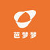 芭梦梦仿真娃娃玩具店