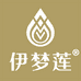 伊梦莲床垫旗舰店