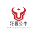 狂暴公牛源头工厂店